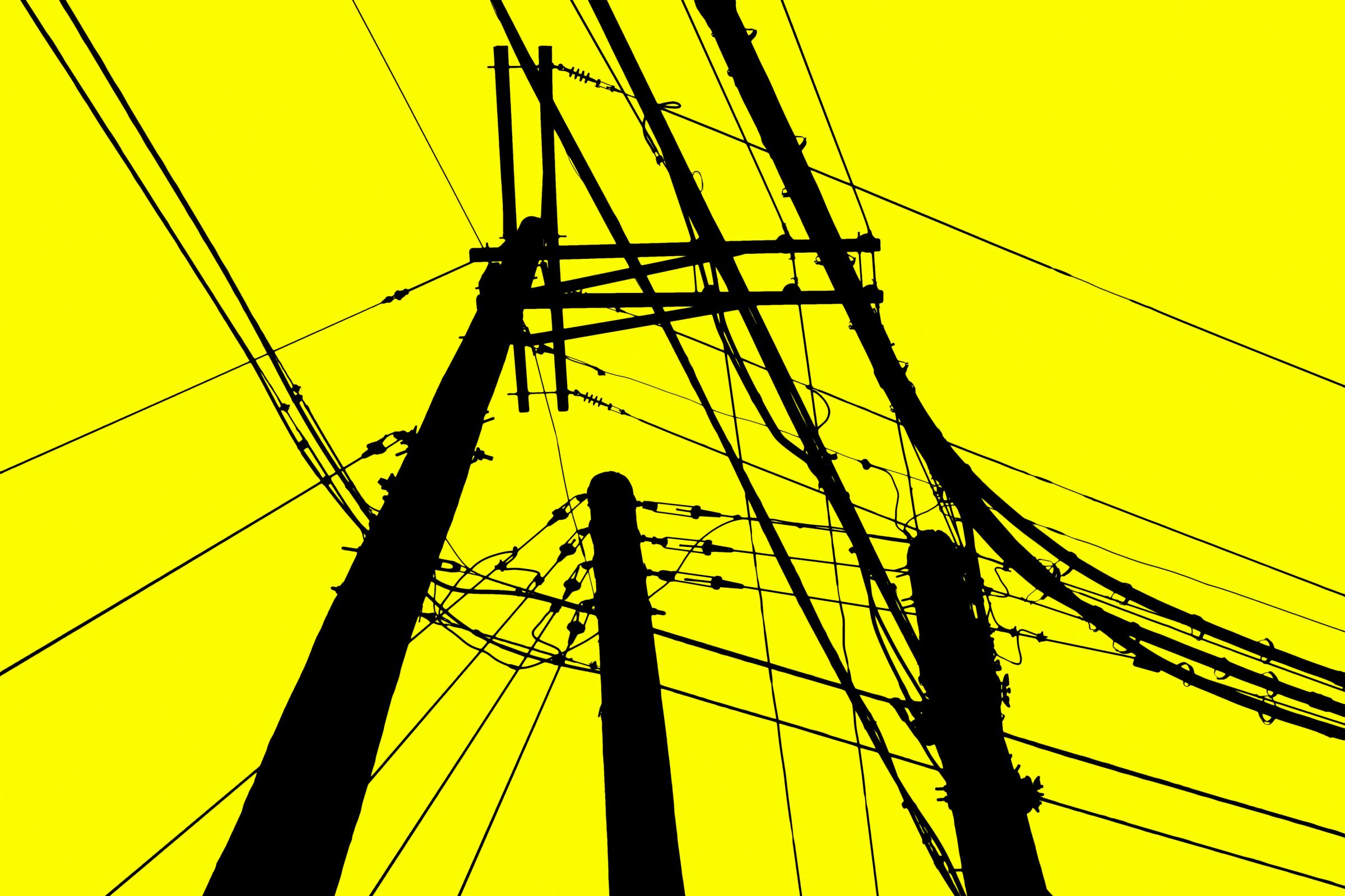 WIRED