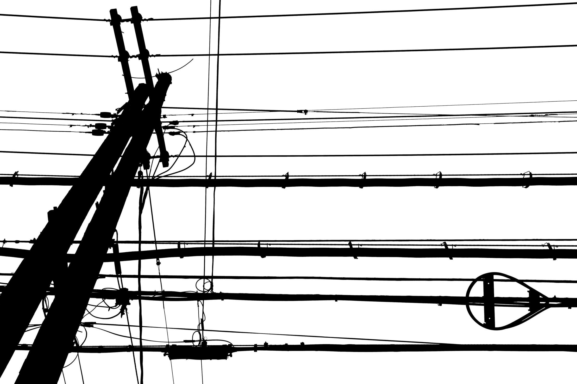 WIRED
