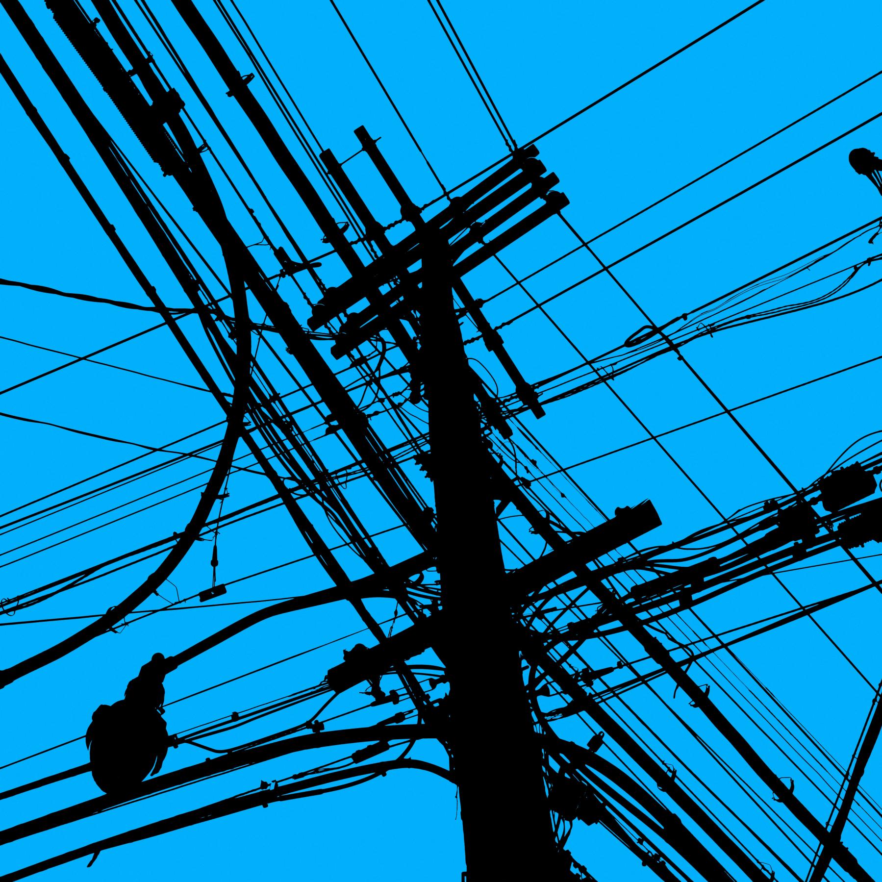 Image from WIRED -   