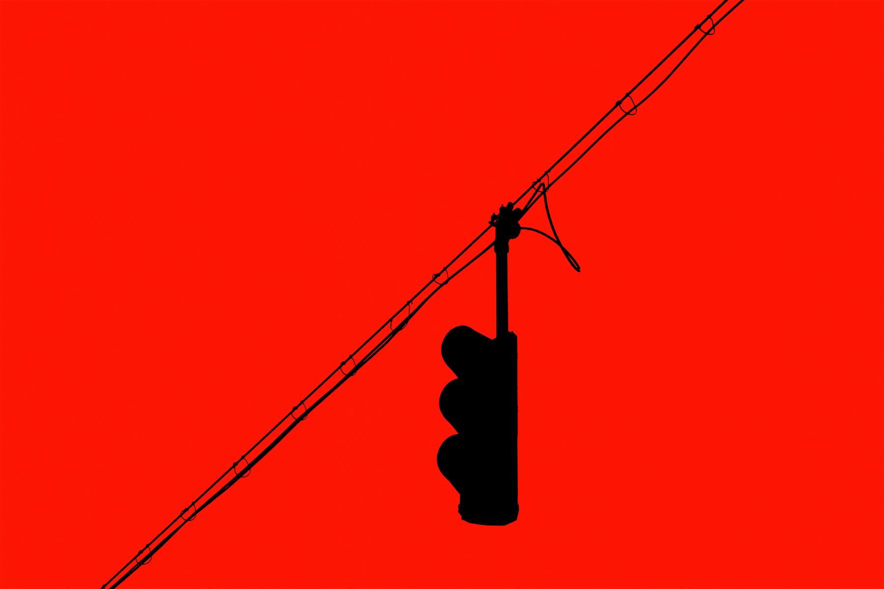 Image from WIRED -   