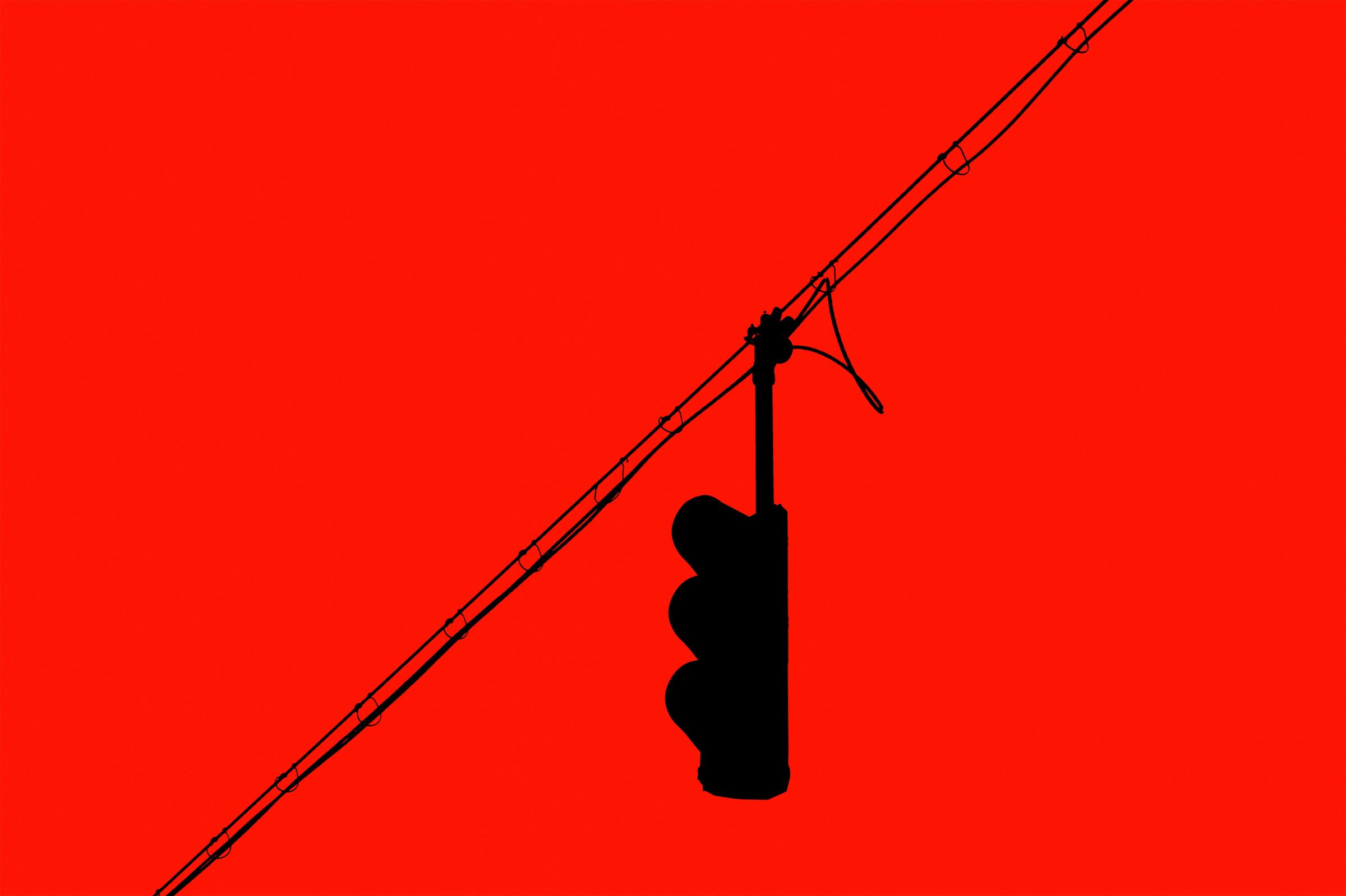 WIRED