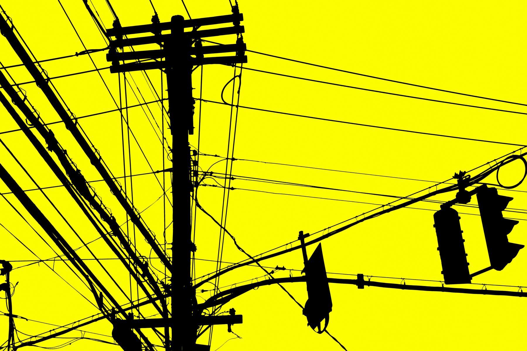 Image from WIRED -   