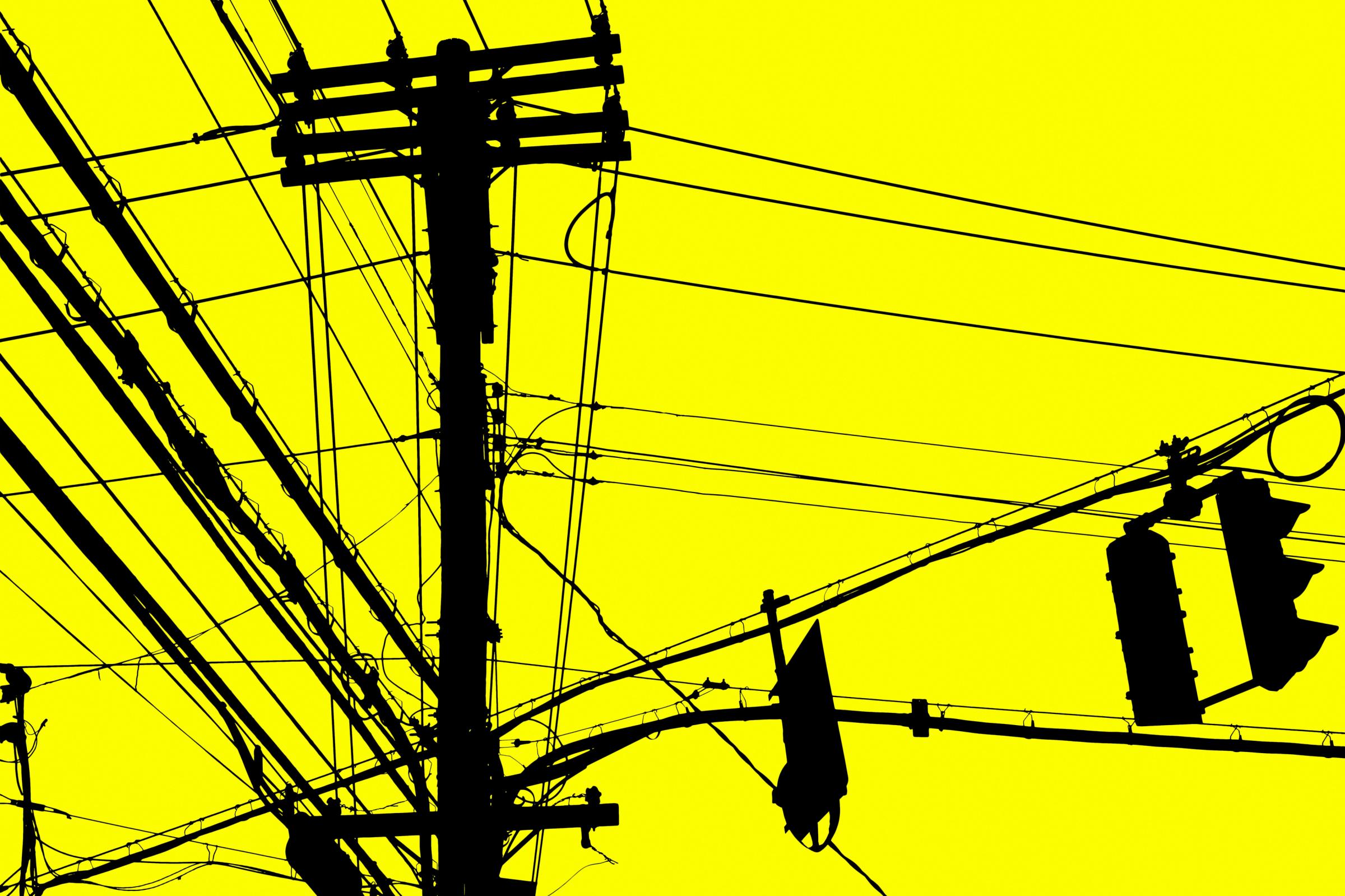 WIRED