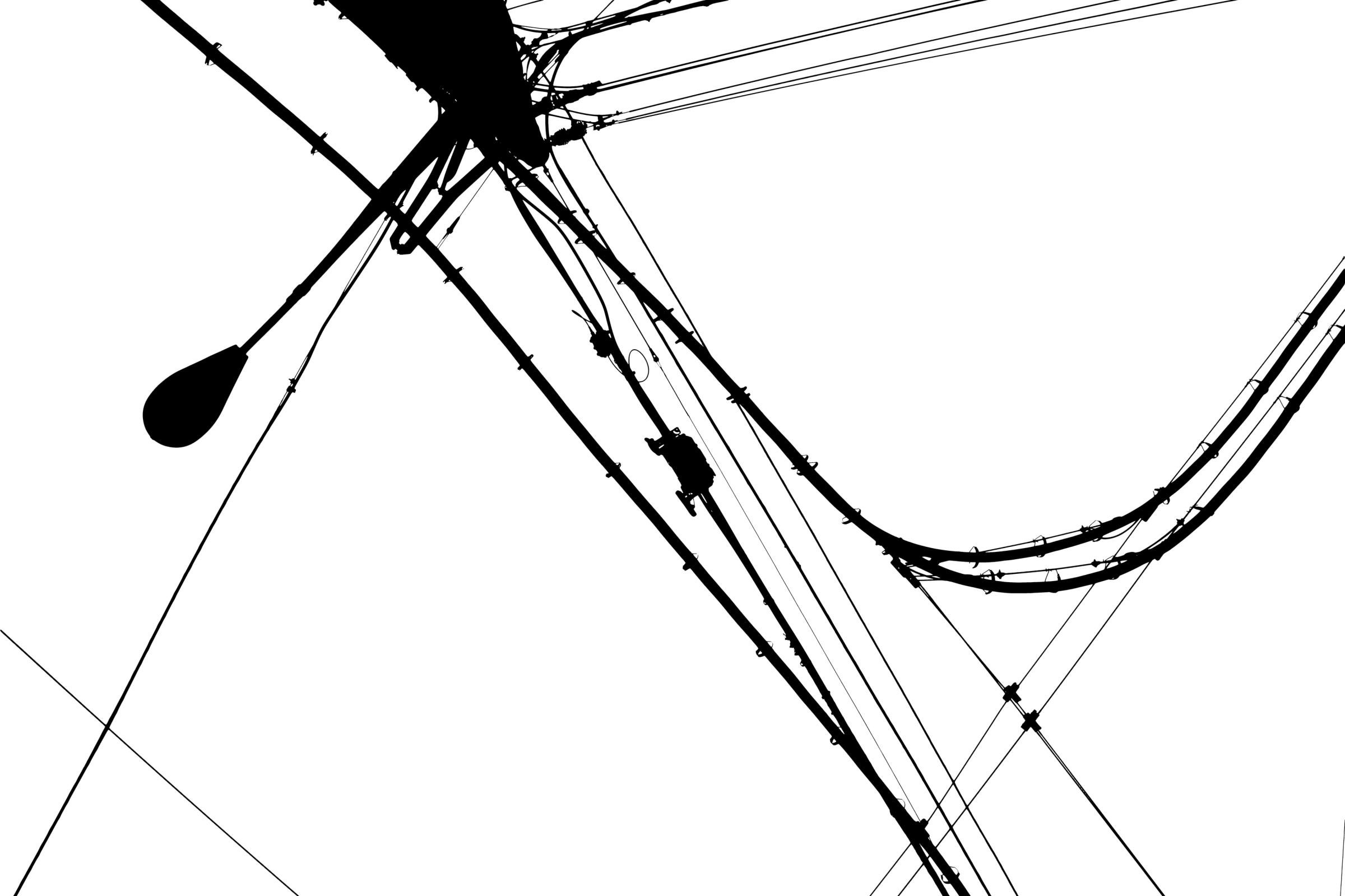 WIRED