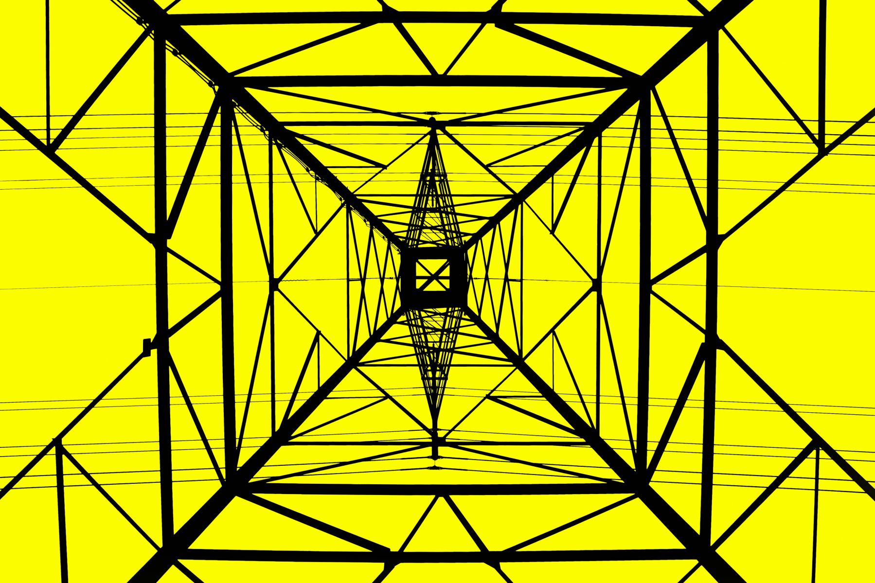 Image from WIRED -   
