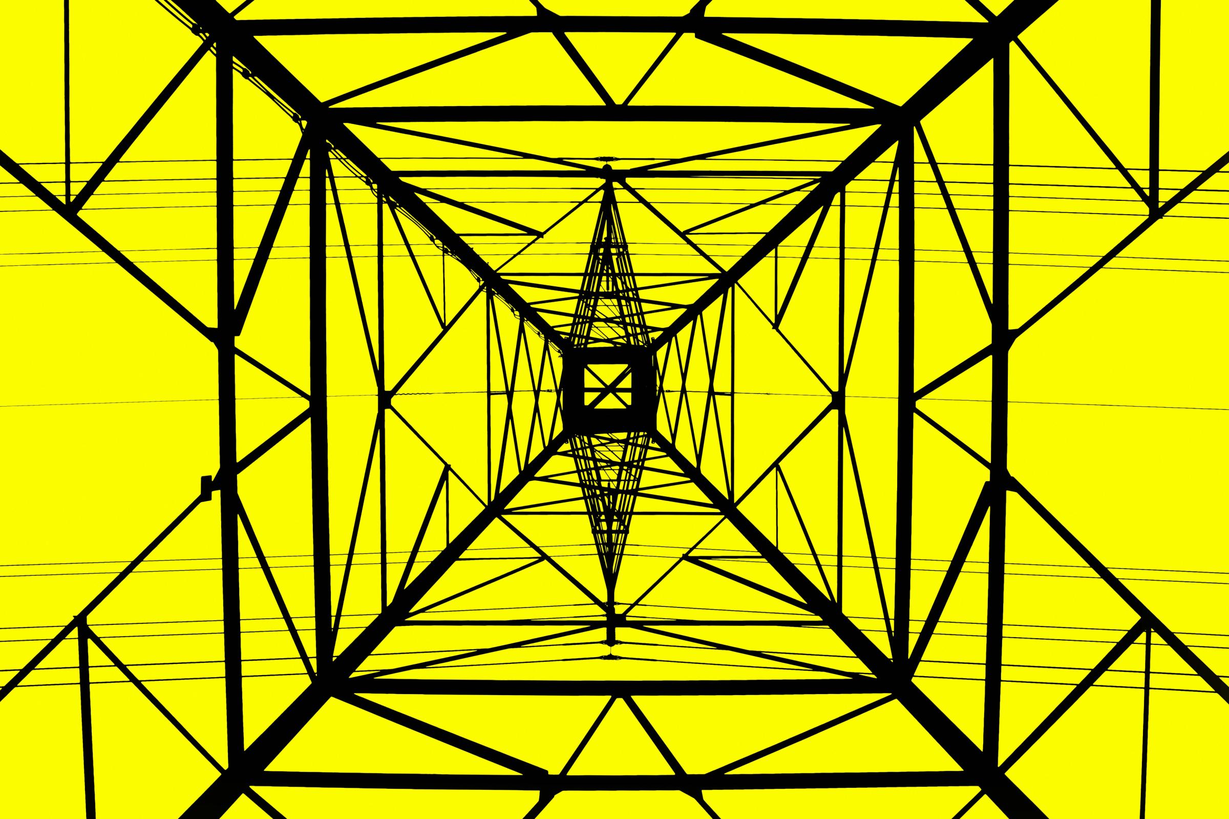 WIRED