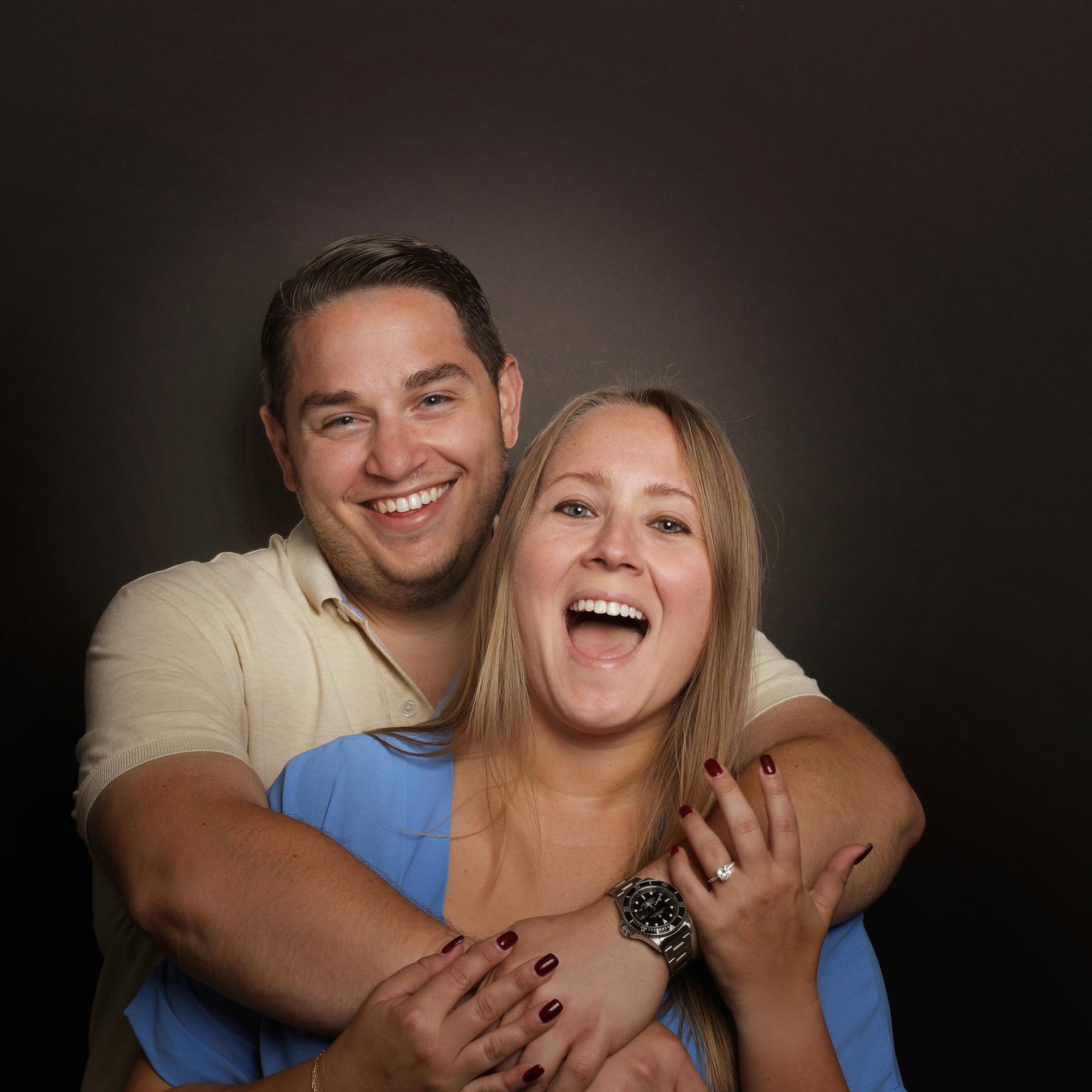 Image from COUPLES IN LOVE -   