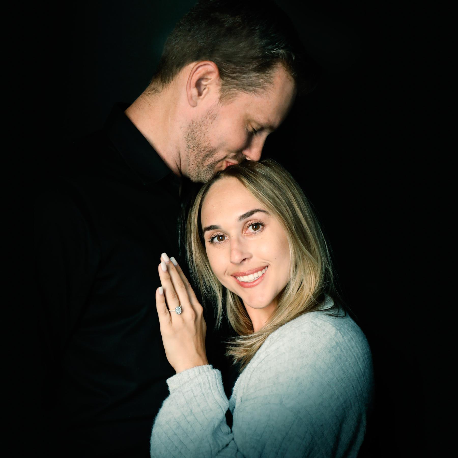 Image from COUPLES IN LOVE -   