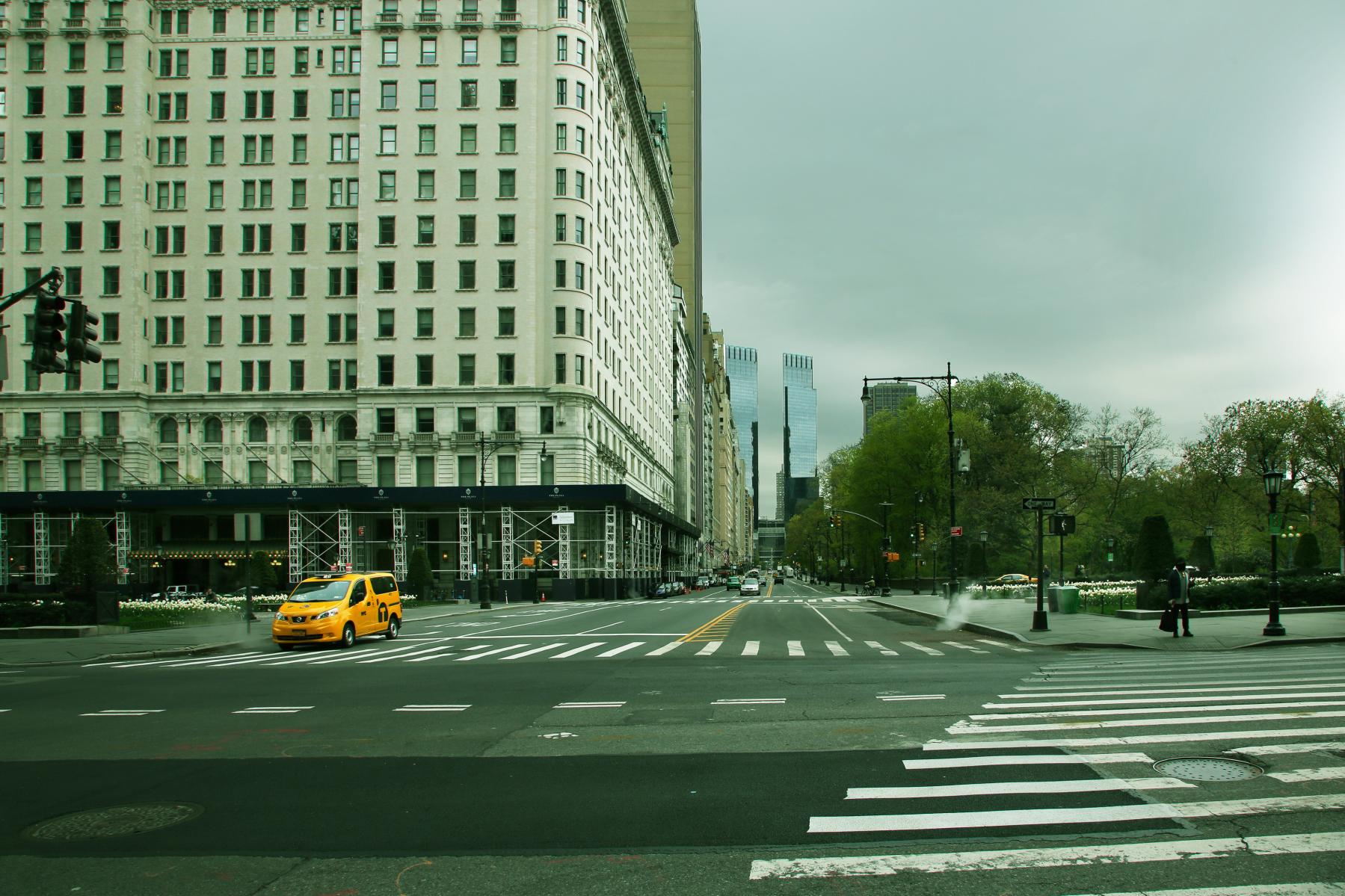 Image from LOCK DOWN -   
