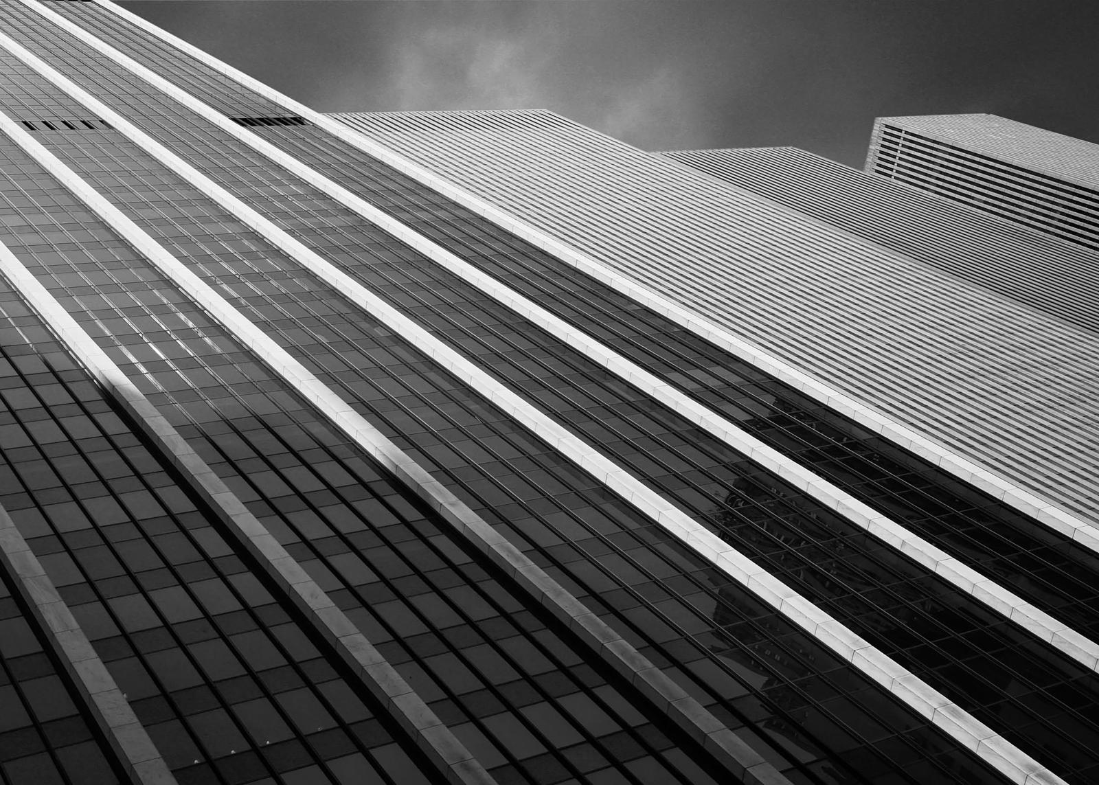 Image from NYC -   