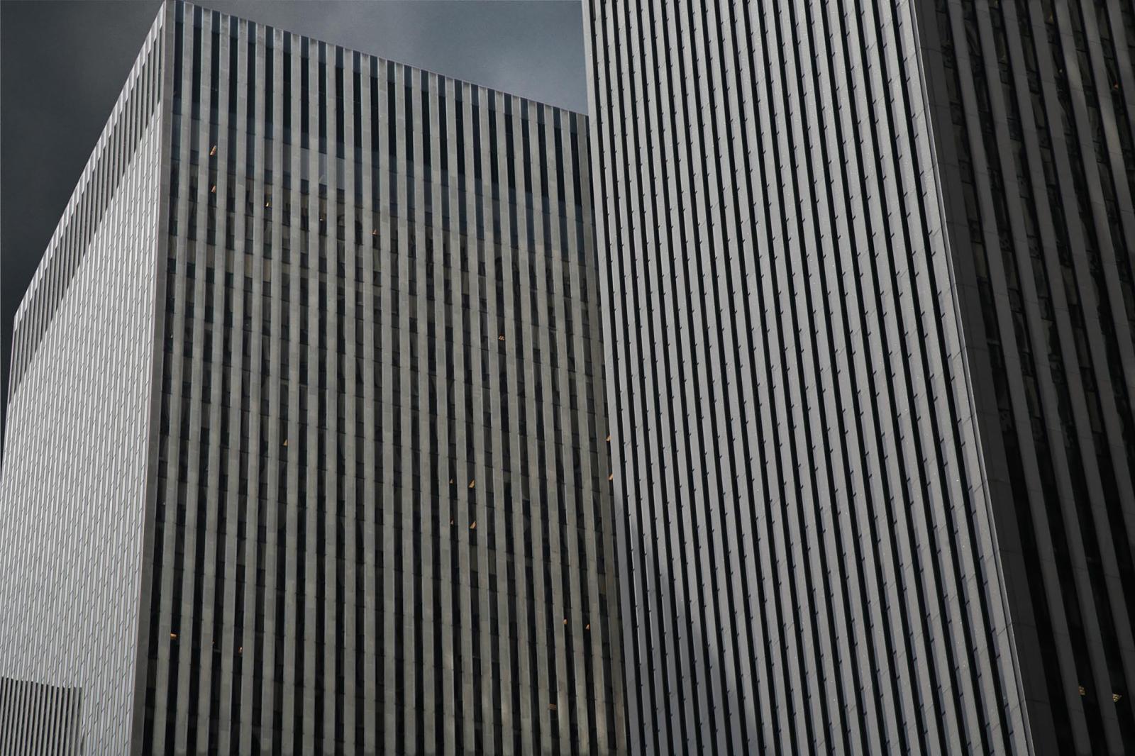 Image from NYC -   