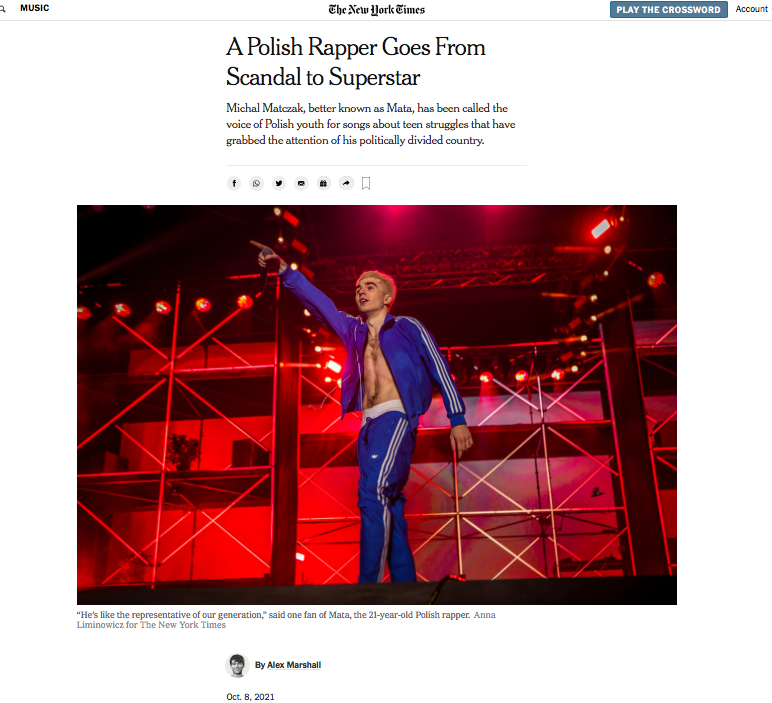 Photography image - Loading mata_anna_liminowicz_for_the_new_york_times_4.png