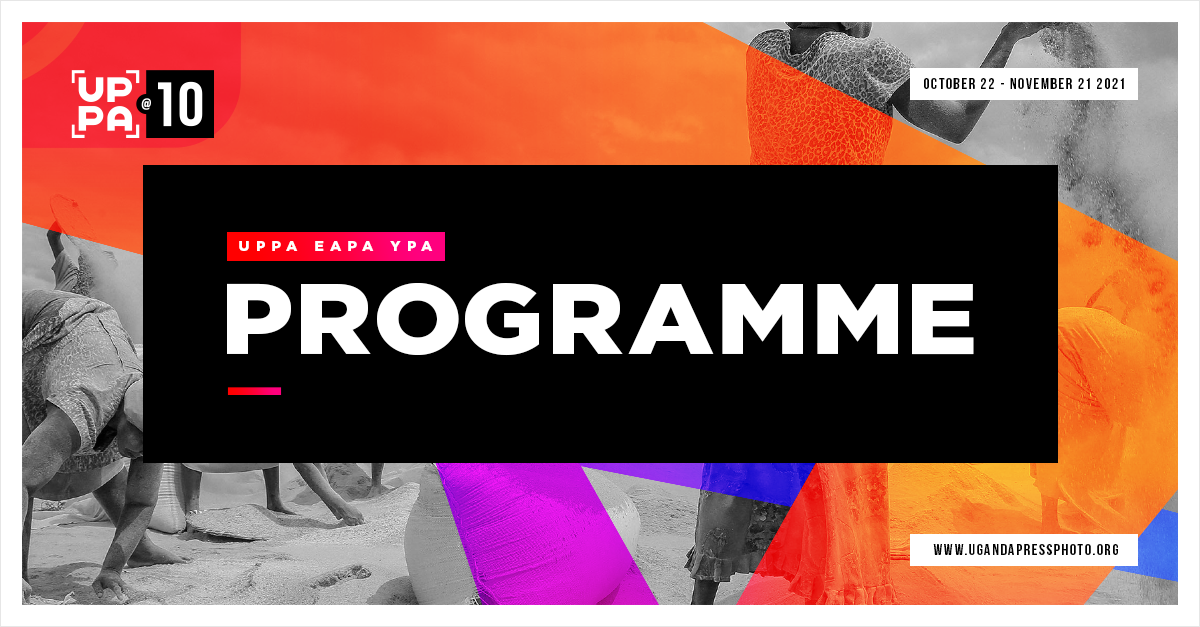 Thumbnail of Programme 2021