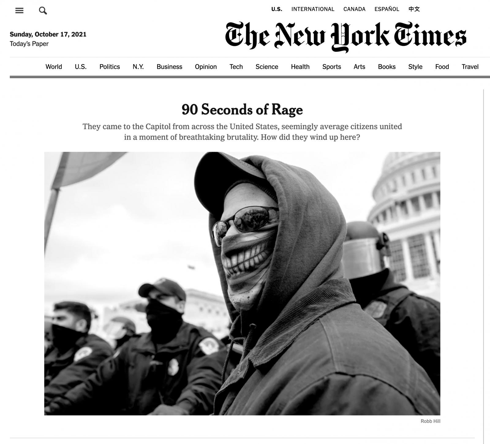Photography image - Loading NY_Times_Jan_6.jpg