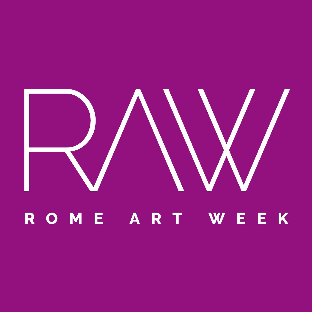 Thumbnail of Rome Art Week