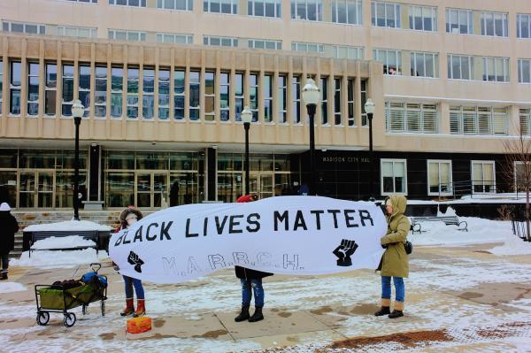 Justice for Tyre Nichols (color)