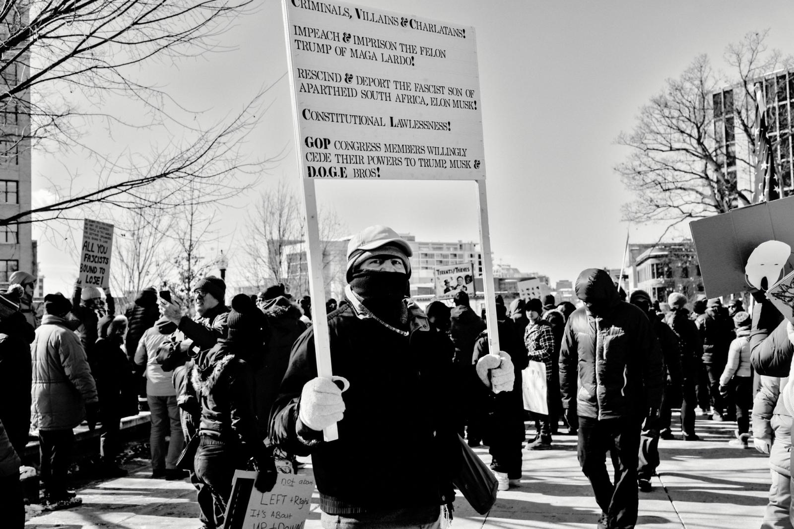 2025-president-s-day-protest-madison-wi-new-normal-photography