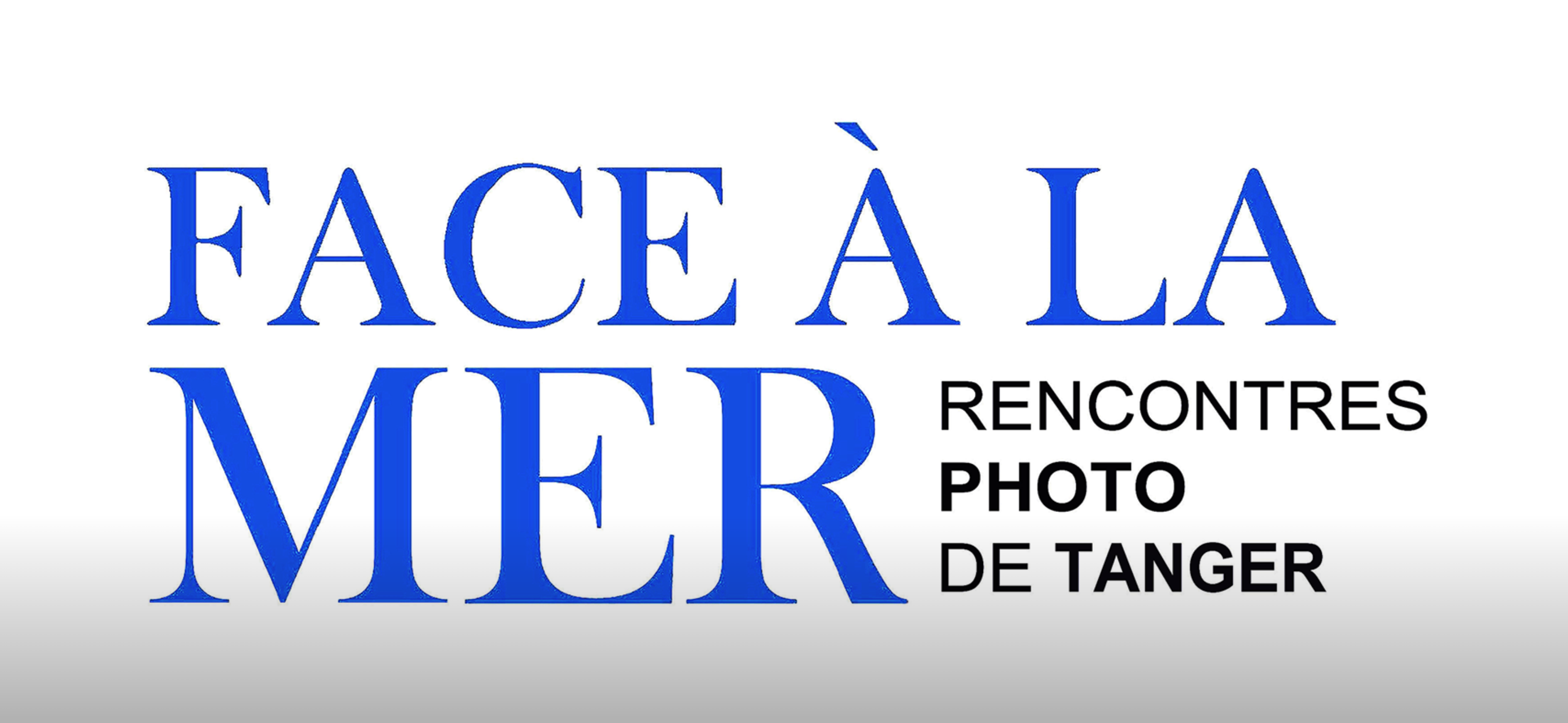 Selected photographer: Face à la mer