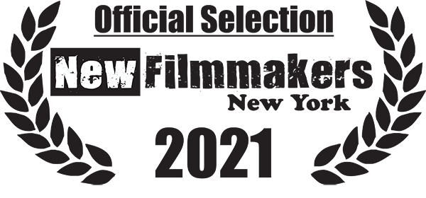 Thumbnail of New Filmmakers New York 2021 Film Festival