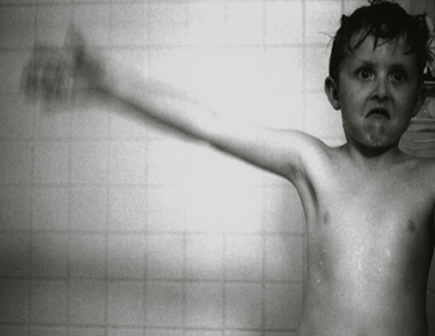 Art and Documentary Photography - Loading **Bath mood swing.jpg
