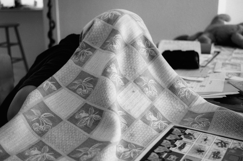 Art and Documentary Photography - Loading Shutting down during homework copy.jpg