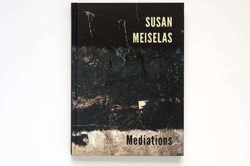 Mediations book released!