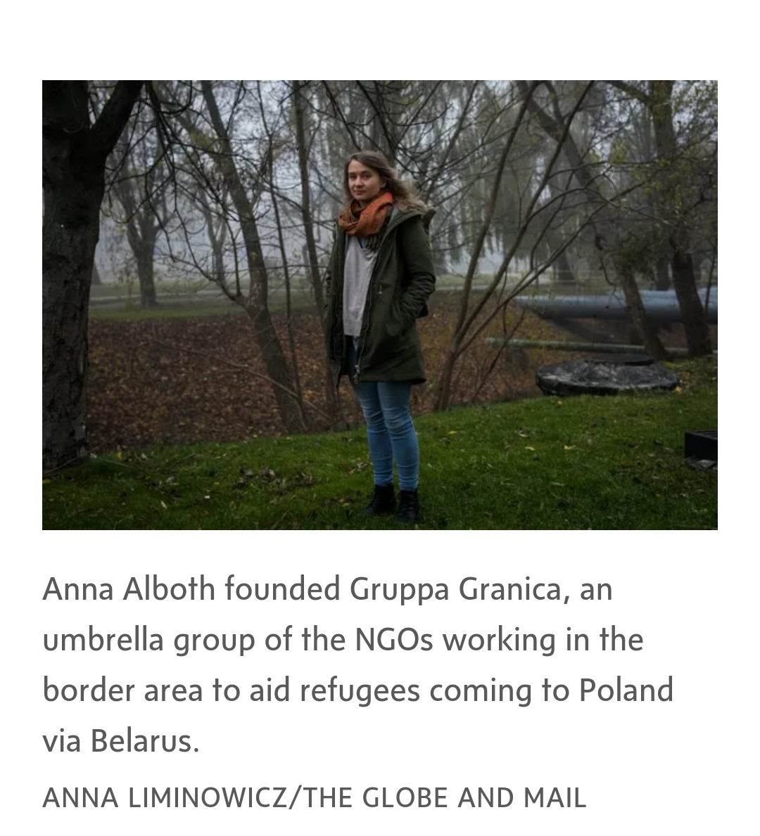 Art and Documentary Photography - Loading polish_belarus_border_anna_liminowicz_for_the_globe_and_mail_4.png