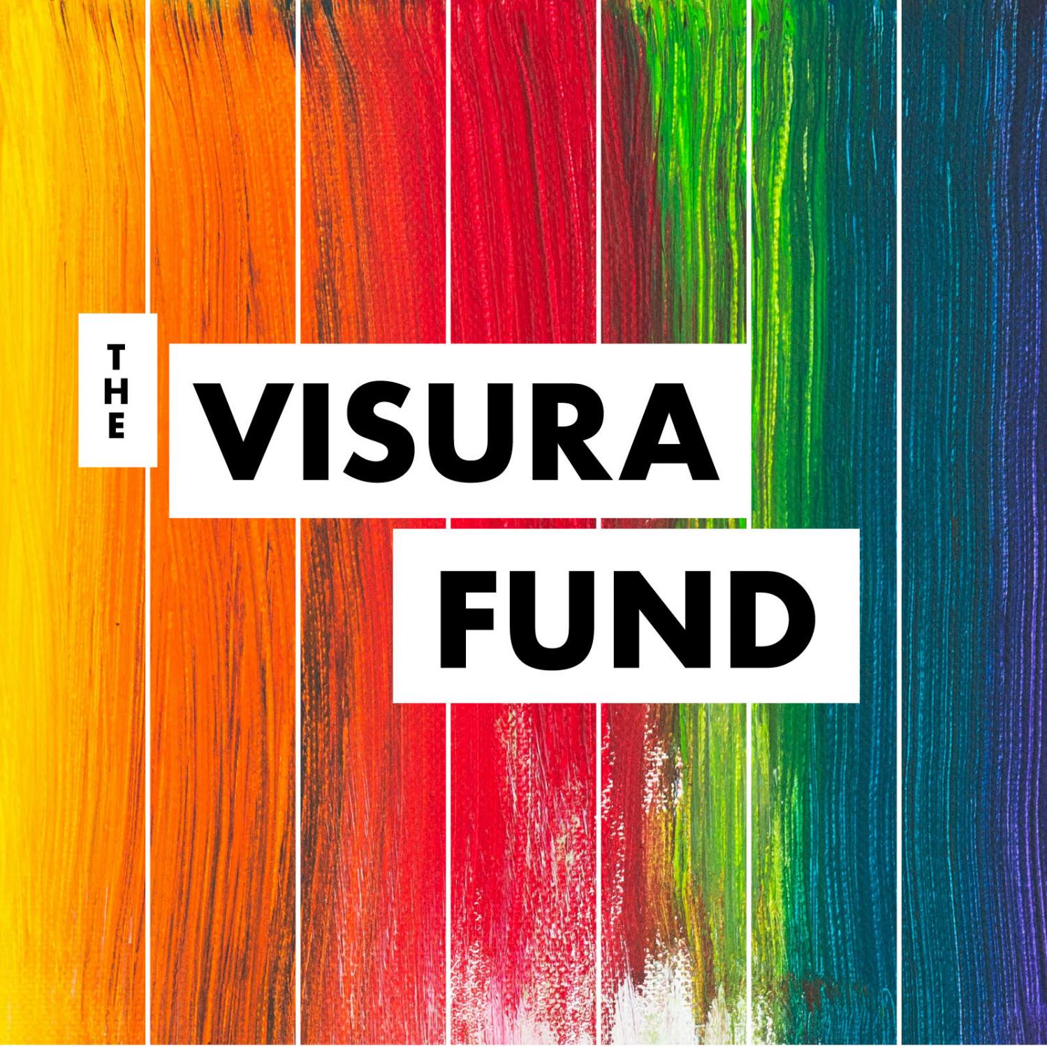 The Visura Fund for Freelance Visual Journalists and Storytellers - 