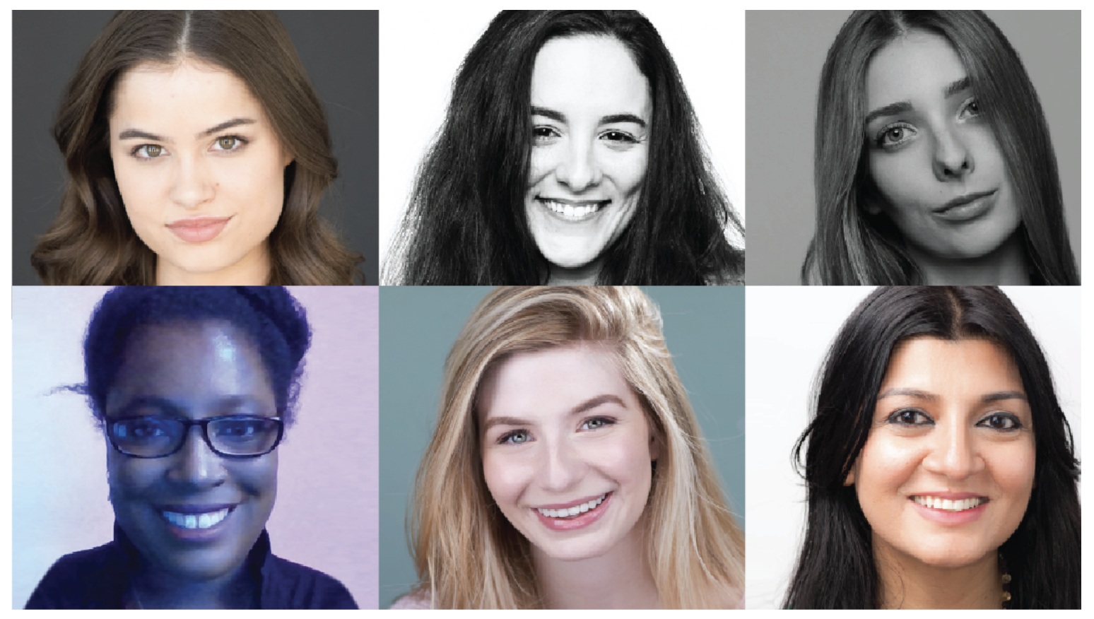 Thumbnail of NYU Female Founders Fellowship Welcomes 6 New Fellows including Visura founder
