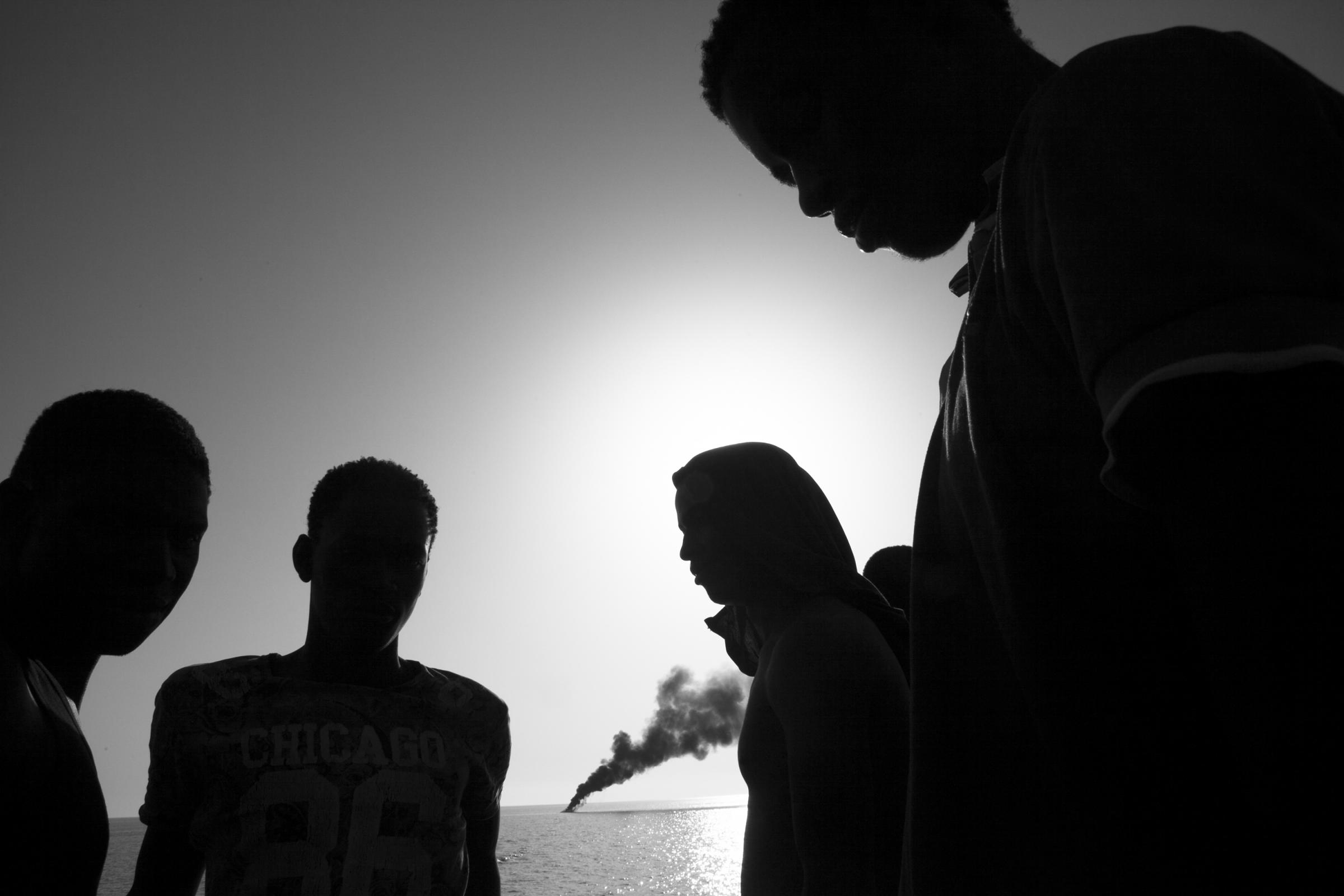 Banjul to Biella