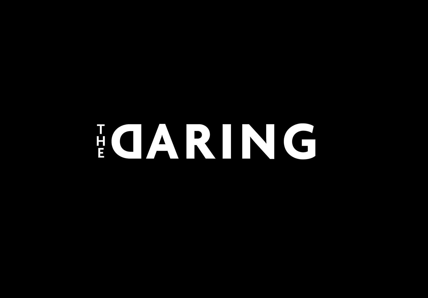 The Daring Magazine is Open for Pitches