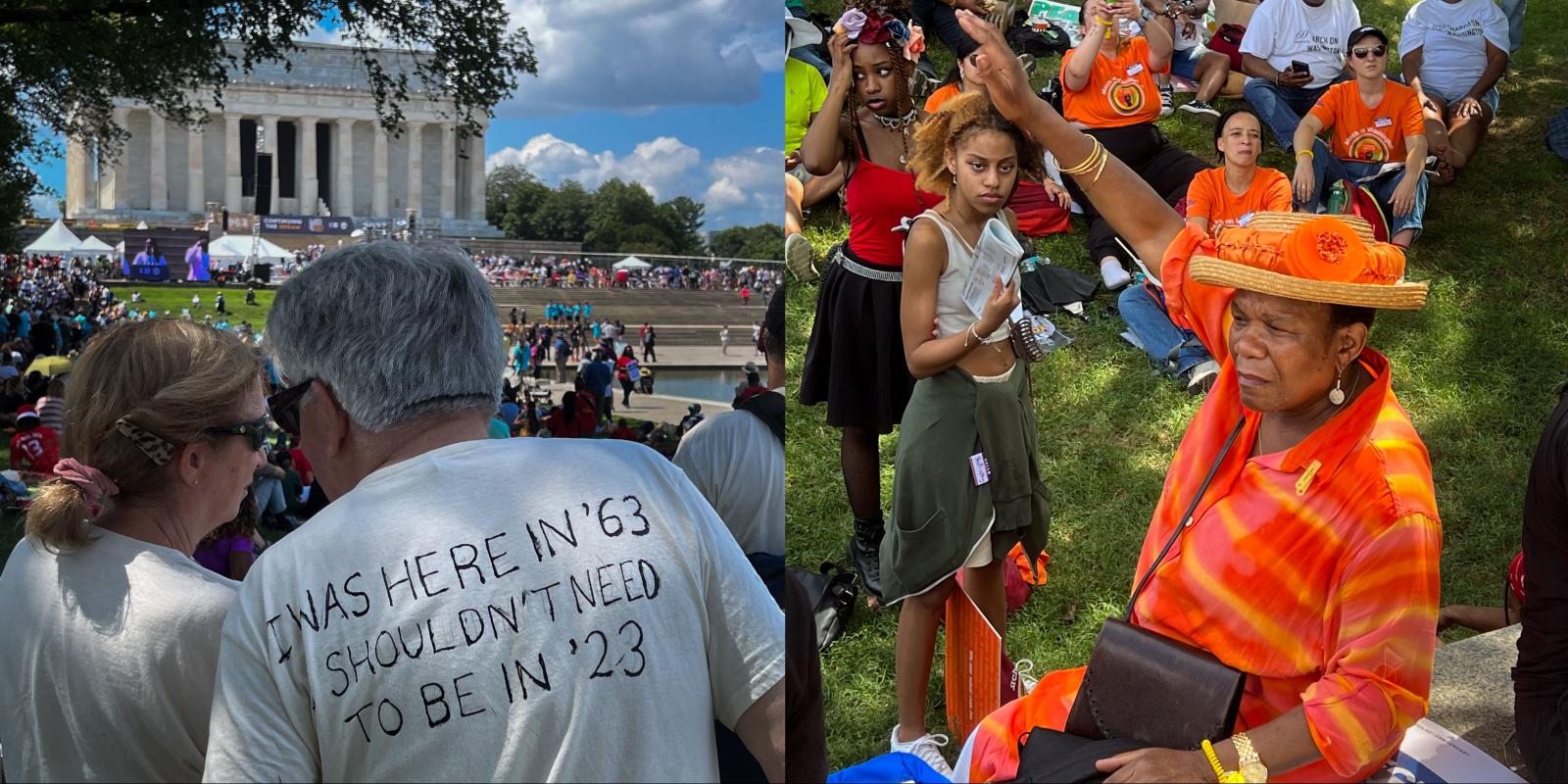 Protest, PRTMERCURY Veste De Ski Femmes Evergreen Vert