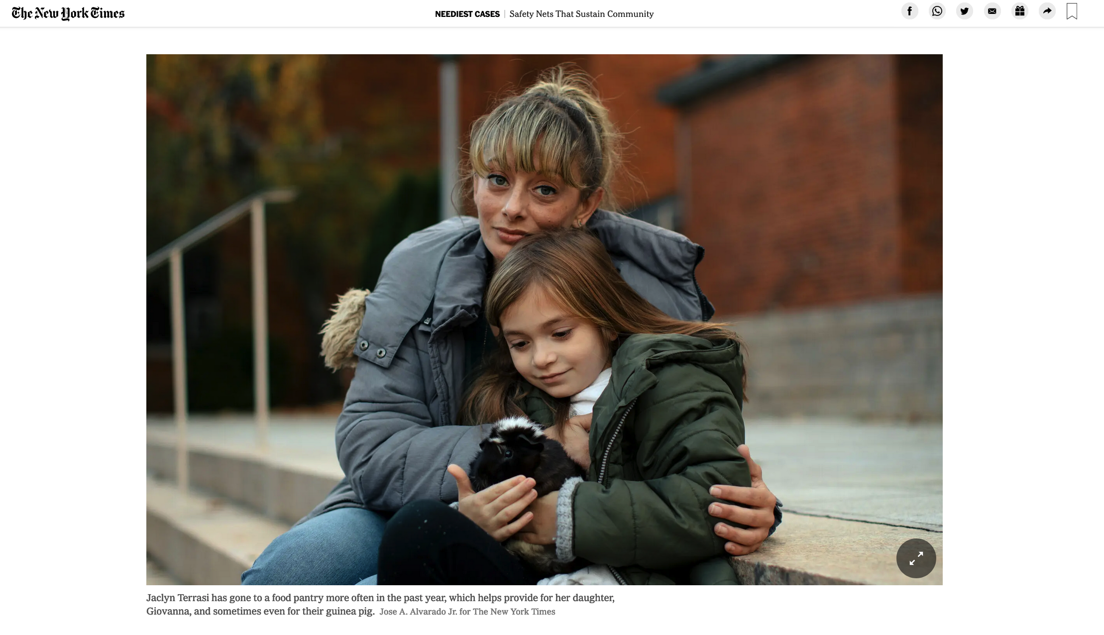 Art and Documentary Photography - Loading 211207-NYT.png