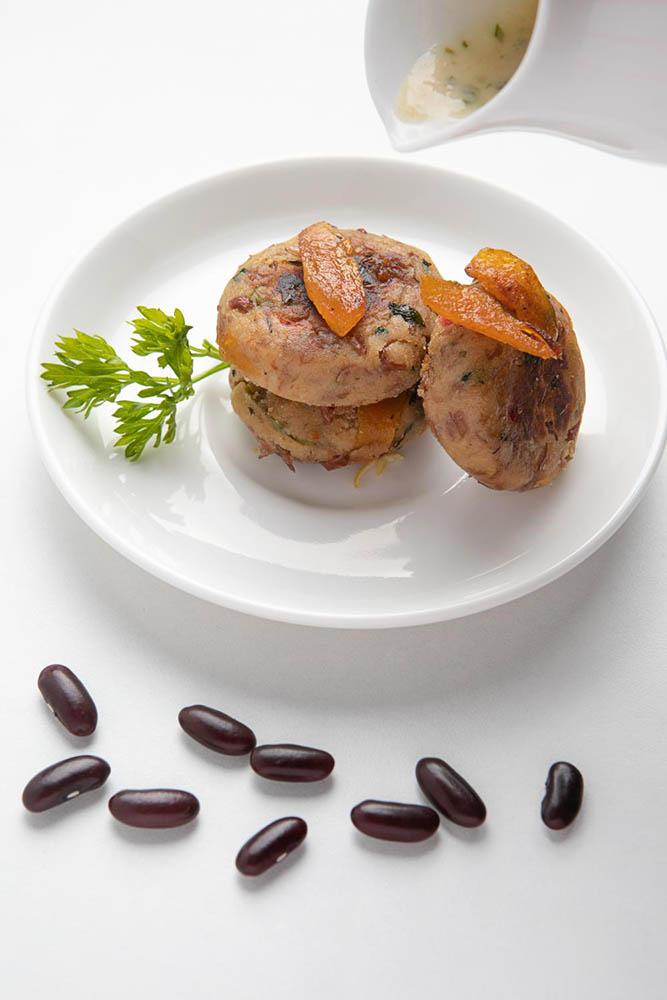 Product and Food 