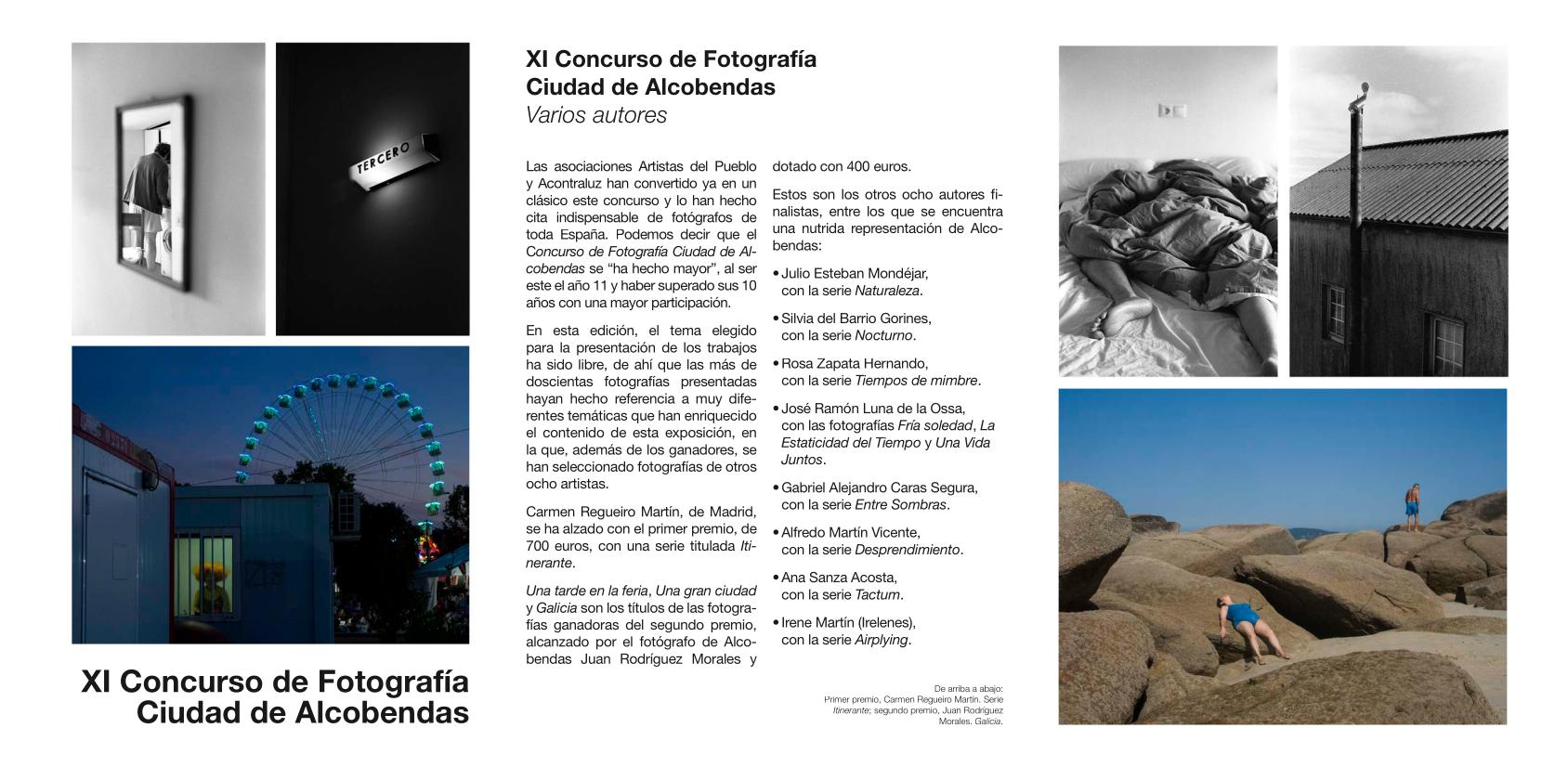 Art and Documentary Photography - Loading XIConcurso_Foto_Diptico_ANABEL_SEGURA_RRSS.0.jpg