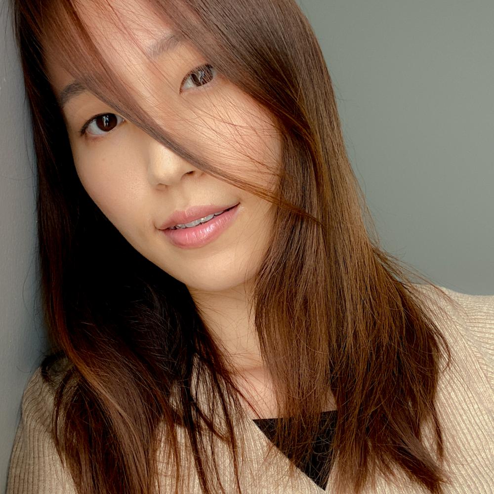  Yehyun Kim grew up in South Ko...m:&nbsp; @yehyunkim_visual 