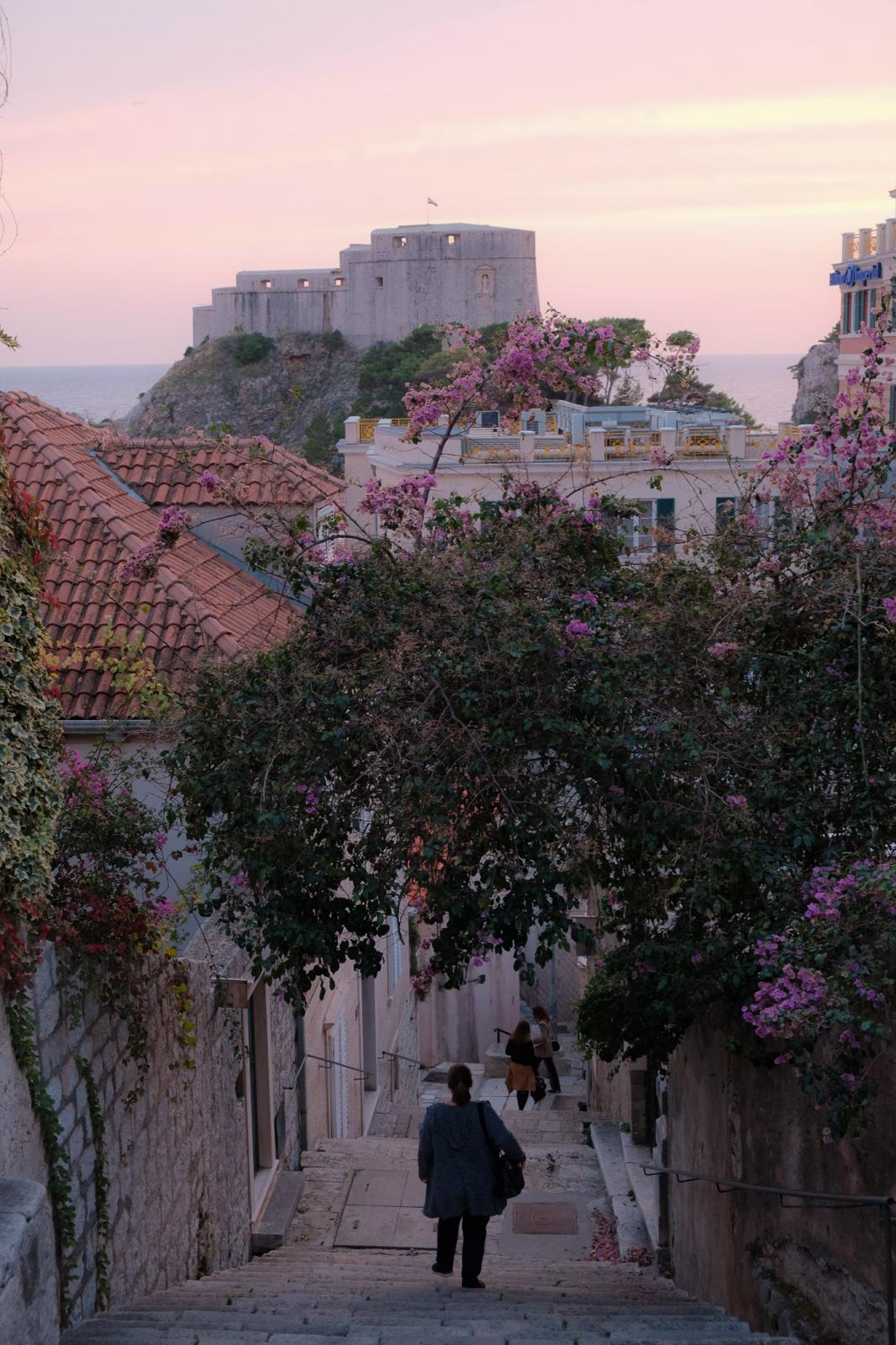 Art and Documentary Photography - Loading Dubrovnik-7.jpg