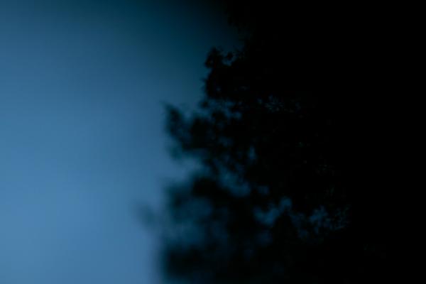 Thank you kindly - The whole process of grief is like being in a hurricane. It is hard to ground yourself from the...