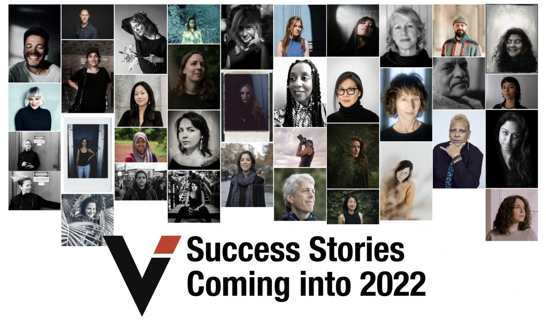 Thumbnail of Visura Success Stories