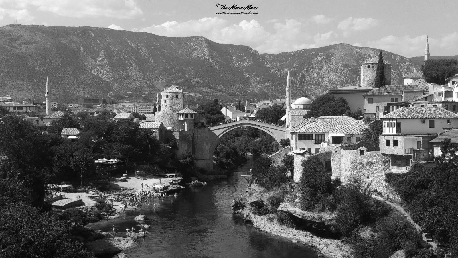 Photography image - Loading Bosnia_-_Mostar_(9).jpg