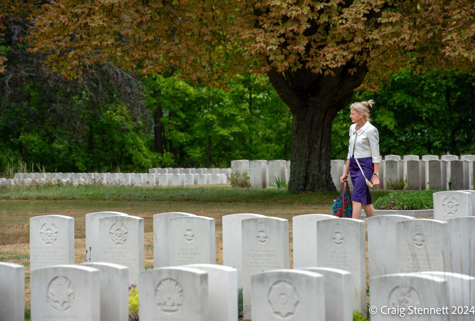 BERLIN, GERMANY - SEPTEMBER 13:...ance. (Photo by Craig Stennett)