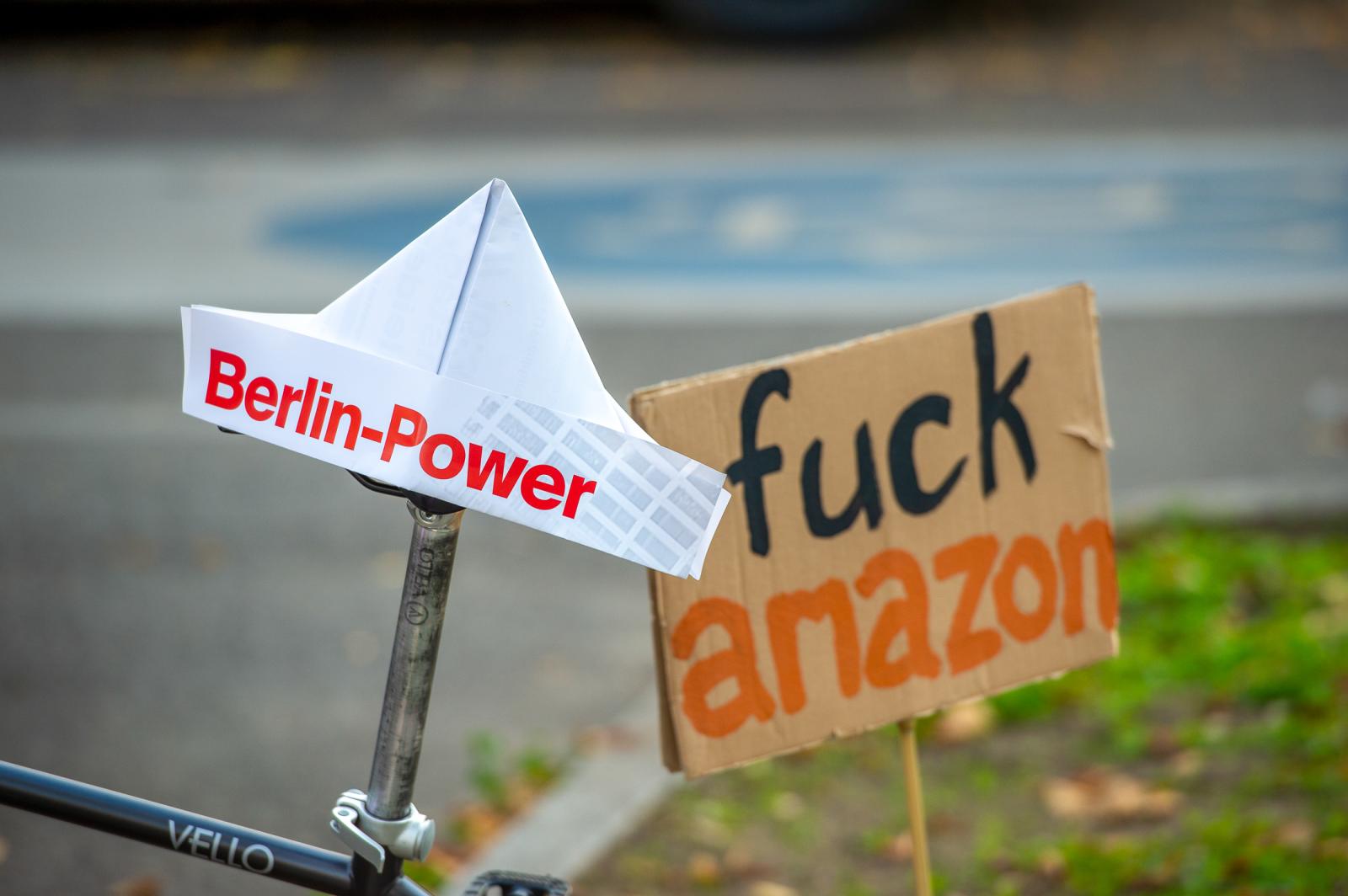 BERLIN, GERMANY &ndash; 0CT...tennett/Getty Images)&nbsp;