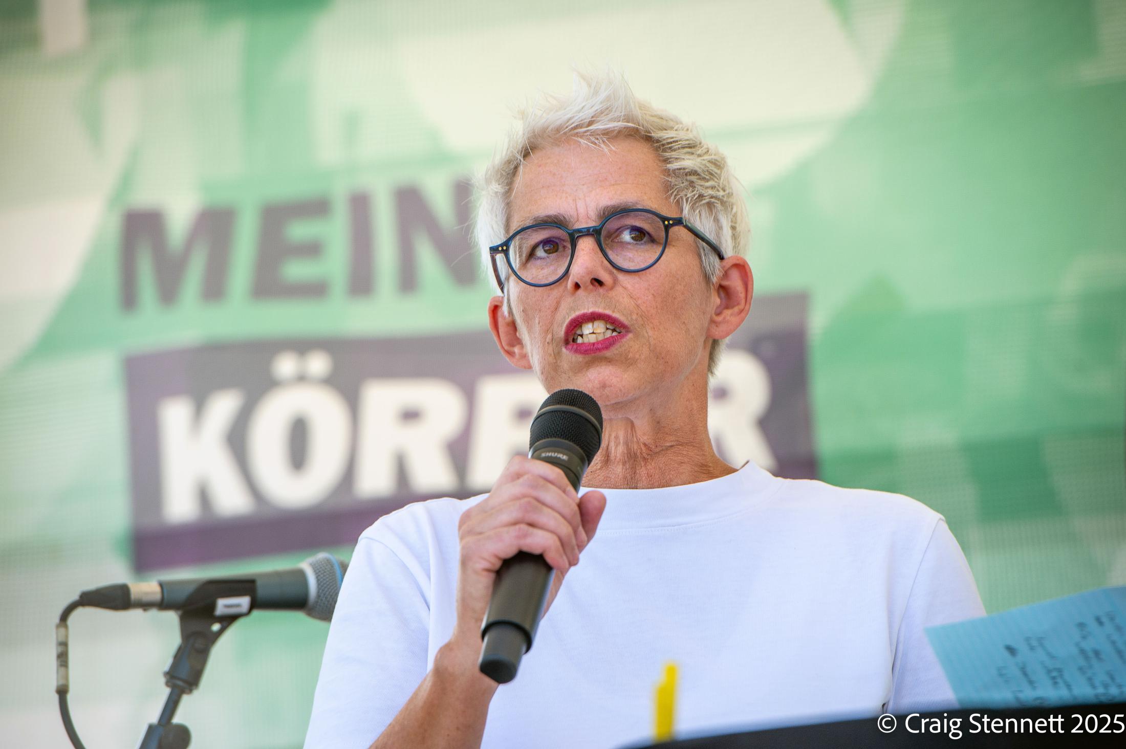 BERLIN, GERMANY- SEPTEMBER 20: ...l Self-Determination)&nbsp;