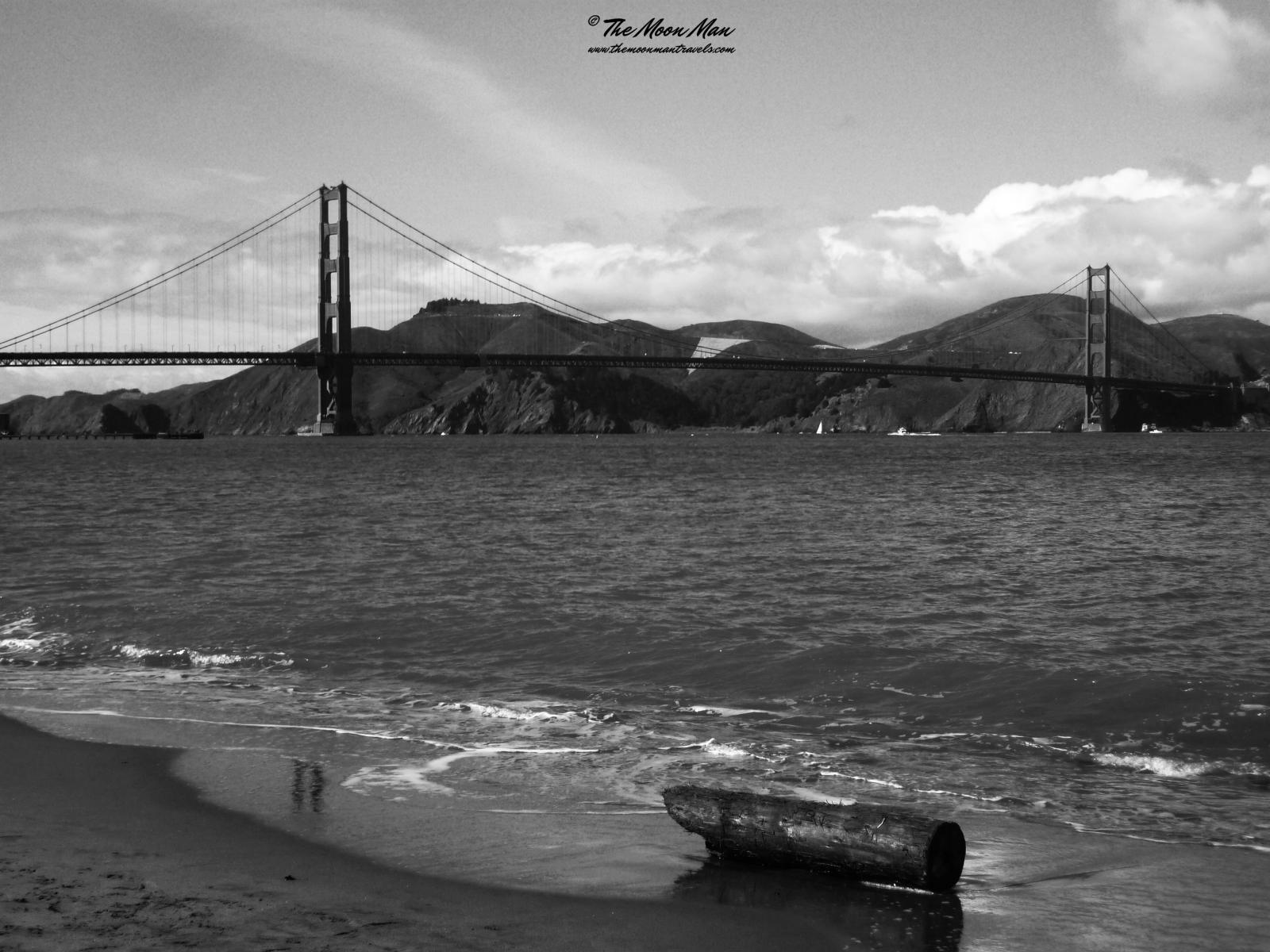 Photography image - Loading San_Francisco_(33).jpg