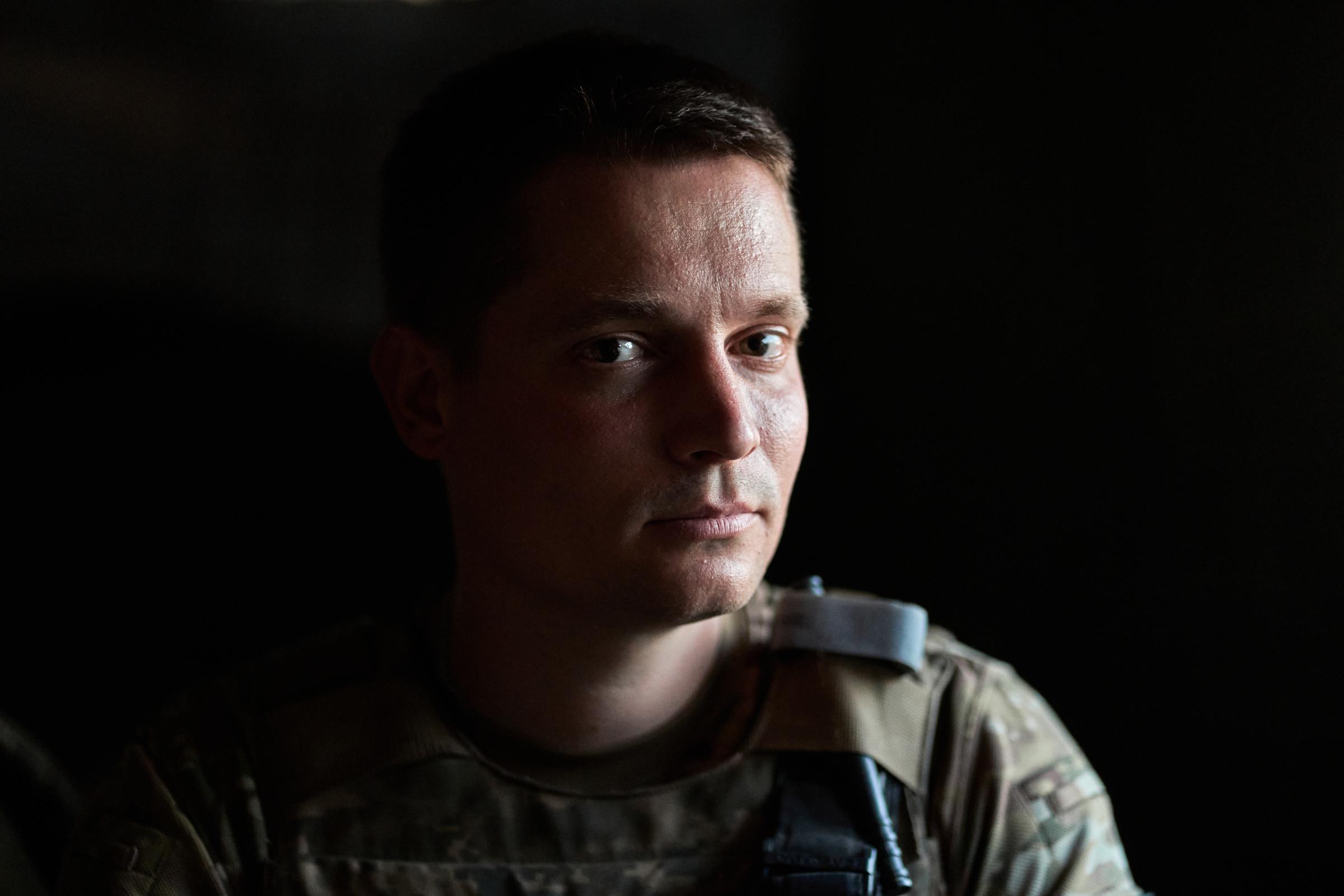 Donbas War and Peace