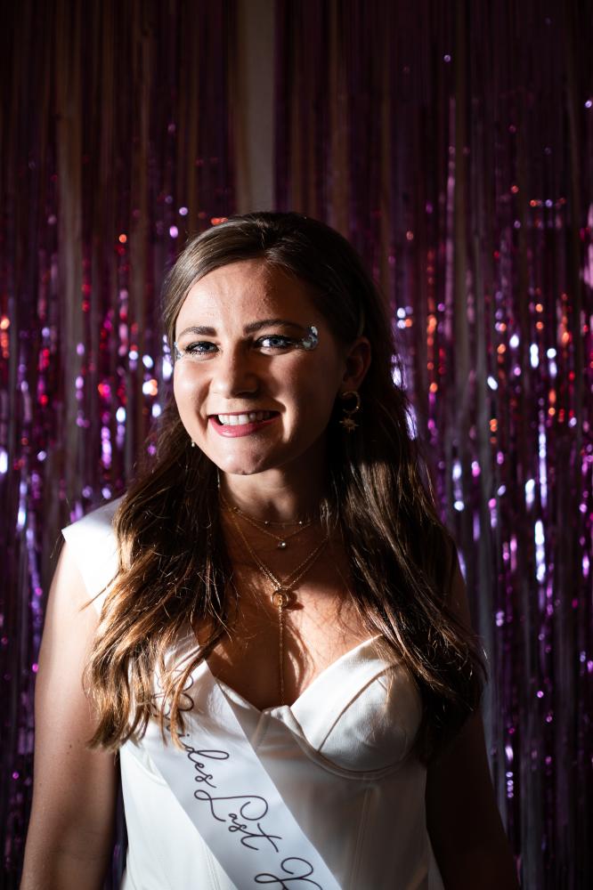 Image from Formal Portraits & Events