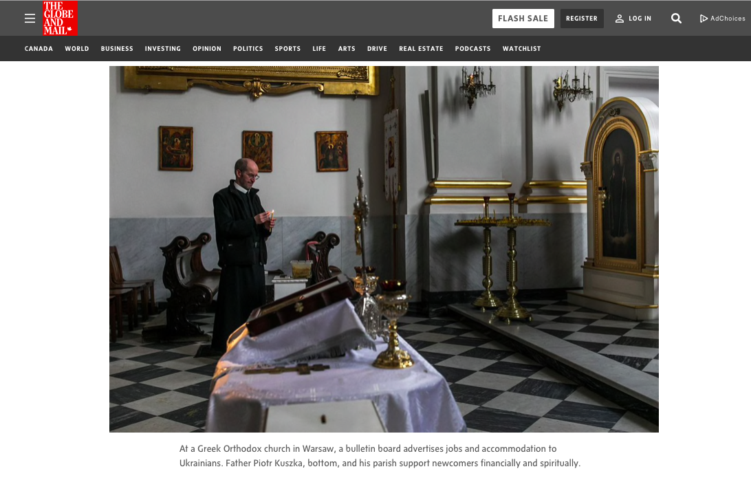 Art and Documentary Photography - Loading the_globe_and_mail_7.png