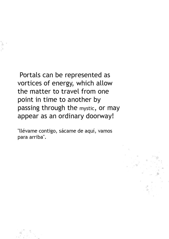 002 - Portals - 