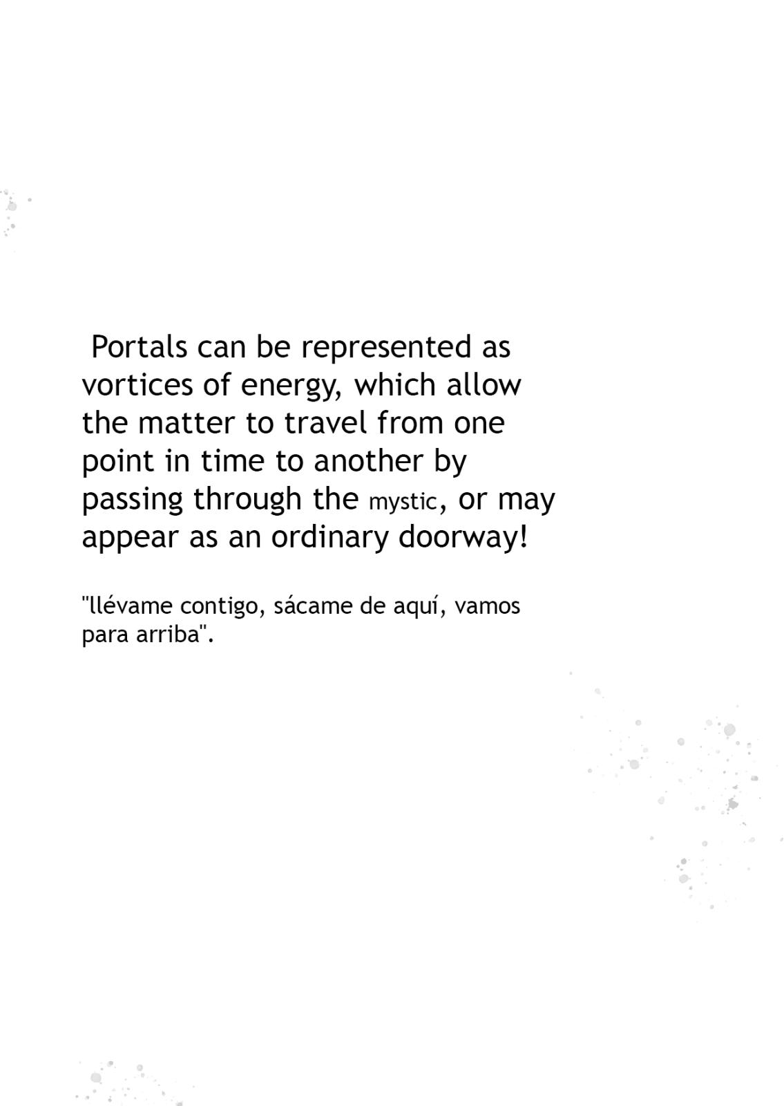 002 - Portals