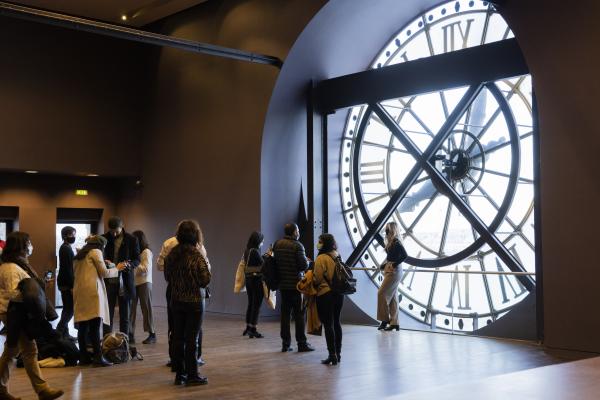 Image from Musée d'Orsay